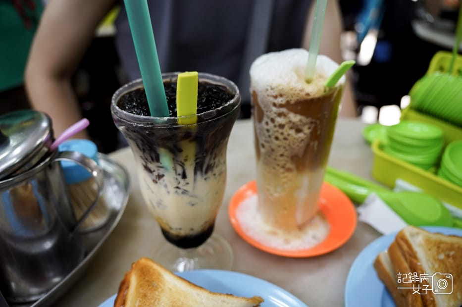 48Yee Fung怡豐茶室涼粉加奶涼粉加奶三色奶茶.jpg 48Yee Fung怡豐茶室涼粉加奶涼粉加奶三色奶茶.jpg