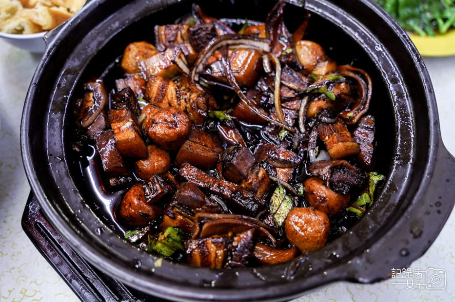 21新記肉骨茶藥干鍋肉骨茶DRY BAH KUT TEH.jpg 21新記肉骨茶藥干鍋肉骨茶DRY BAH KUT TEH.jpg