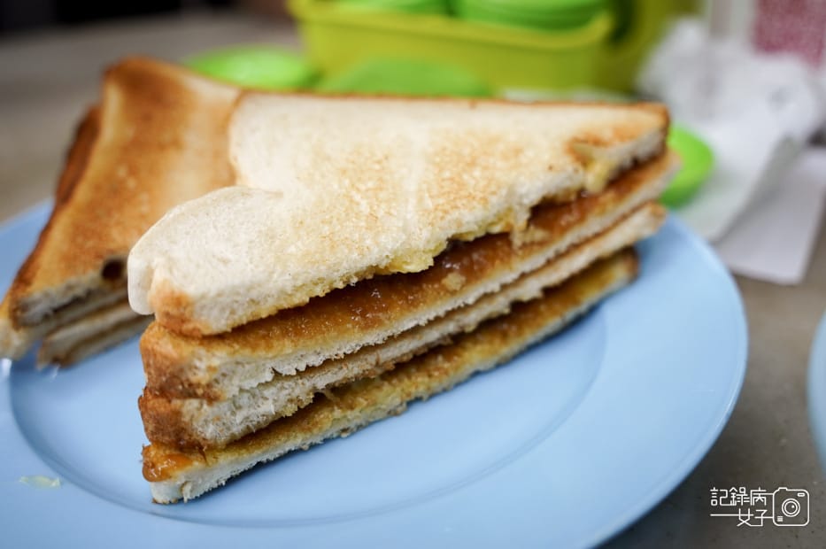 43Yee Fung怡豐茶室加央面包咖椰吐司Kaya Toast.jpg 43Yee Fung怡豐茶室加央面包咖椰吐司Kaya Toast.jpg