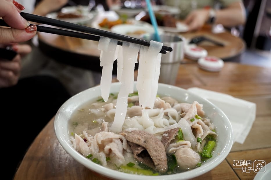 19家香生肉面Kedai Kopi Jia Siang干捞生肉麵高湯生肉麵河粉.jpg