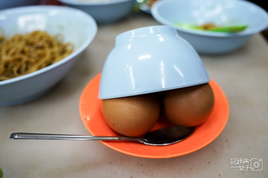 45Yee Fung怡豐茶室加央面包咖椰吐司Kaya Toast半熟蛋.jpg 45Yee Fung怡豐茶室加央面包咖椰吐司Kaya Toast半熟蛋.jpg