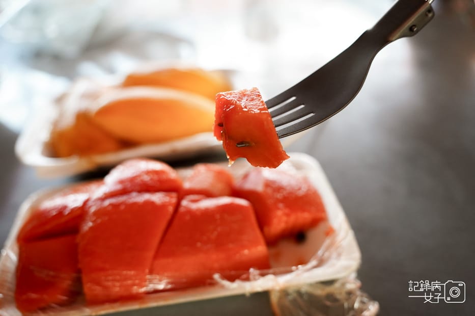 22馬來西亞沙巴亞庇中央菜市場菲律賓手工藝品市場菲律賓夜市.jpg 22馬來西亞沙巴亞庇中央菜市場菲律賓手工藝品市場菲律賓夜市.jpg