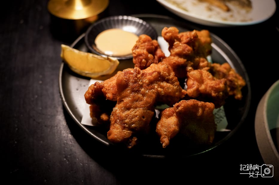 33台北大安Potions Magic Bar魔藥學餐酒館哈利波特霍格華炸雞薯條提拉米蘇.jpg