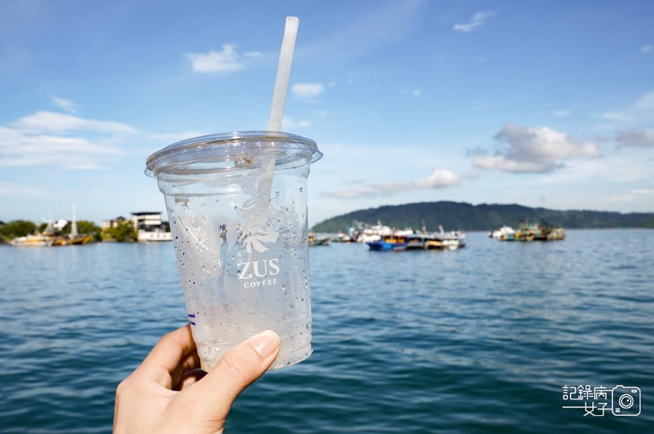 7馬來西亞沙巴ZUS宙斯咖啡Atukuupi C2U mizumizu coffee Latte.jpg 7馬來西亞沙巴ZUS宙斯咖啡Atukuupi C2U mizumizu coffee Latte.jpg