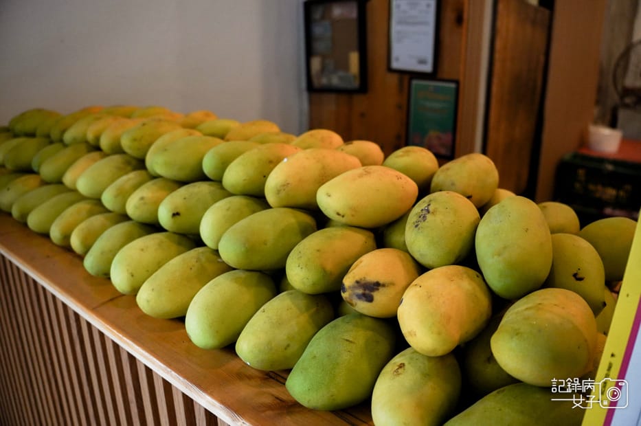 32馬來西亞沙巴Mangga Susu KK City MANGO SPECIA POP芒果冰奶昔冰沙.jpg