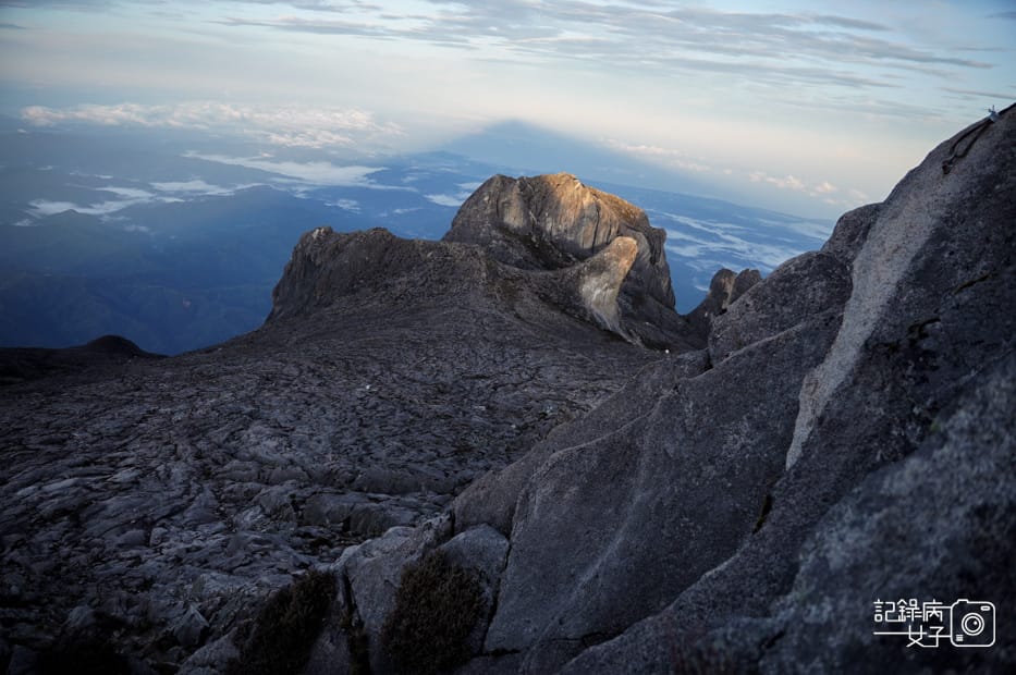 70馬來西亞沙巴神山京那巴魯山Mount Kinabalu兩天一夜4095M.jpg