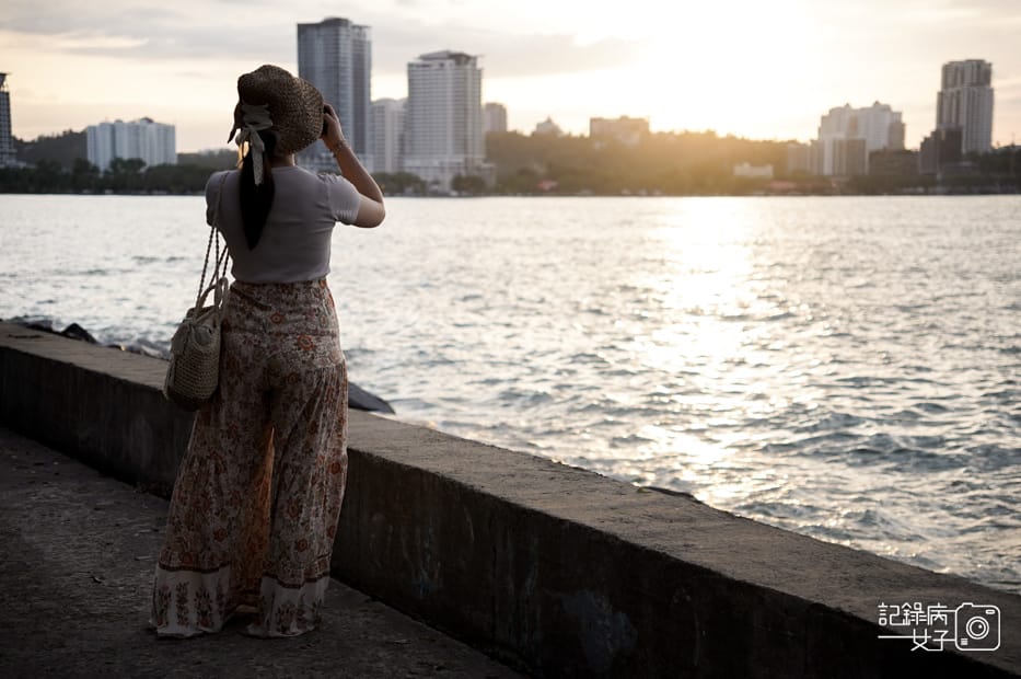 18馬來西亞沙巴水上清真寺 Kota Kinabalu Floating Mosque.jpg 18馬來西亞沙巴水上清真寺 Kota Kinabalu Floating Mosque.jpg