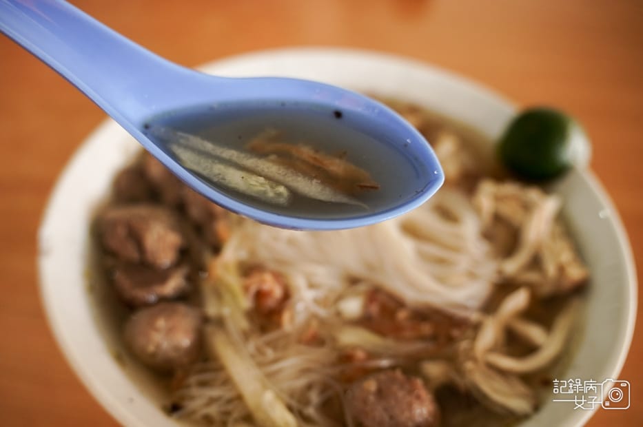 32馬來西亞沙巴神山Pekan Nabalu Weekly Market拿巴魯小鎮Soto Campur.jpg 32馬來西亞沙巴神山Pekan Nabalu Weekly Market拿巴魯小鎮Soto Campur.jpg