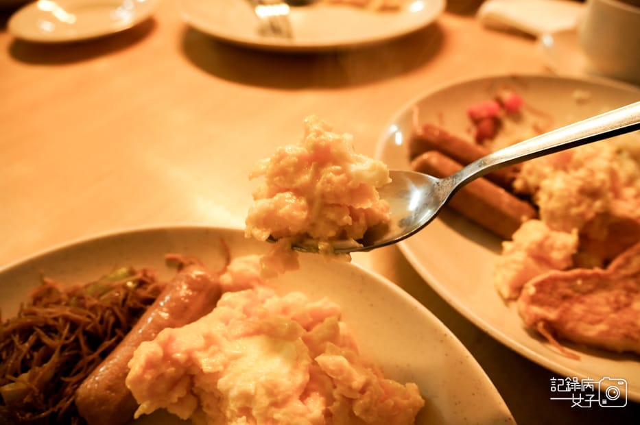 60沙巴神山Mount Kinabalu京那巴魯山山屋buffet吃到飽RESTAURANT LABAN RATAP.jpg