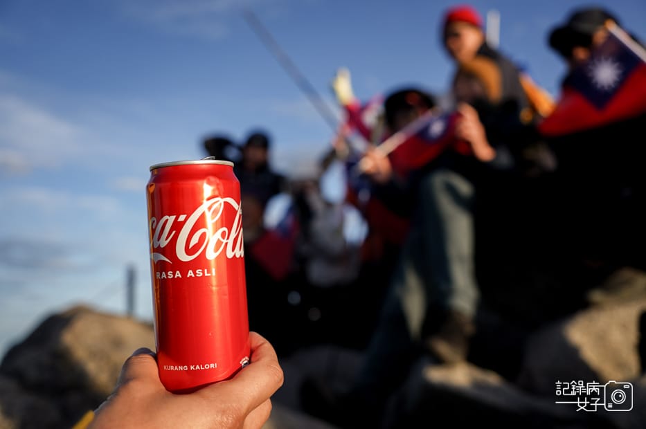 78沙巴神山Mount Kinabalu京那巴魯山山屋buffet吃到飽RESTAURANT LABAN RATAP.jpg