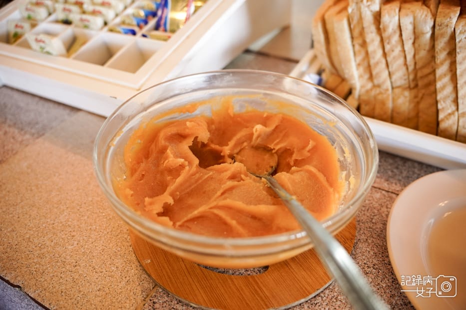 67沙巴神山Mount Kinabalu京那巴魯山山屋buffet吃到飽RESTAURANT LABAN RATAP.jpg