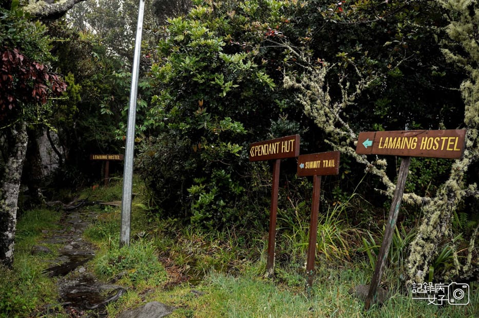 6 Mount KinabaluMalaysia%5Cs Highest PostBox沙巴神山京那巴魯山馬來西亞最高海拔郵局明信片.jpg 6 Mount KinabaluMalaysia%5Cs Highest PostBox沙巴神山京那巴魯山馬來西亞最高海拔郵局明信片.jpg