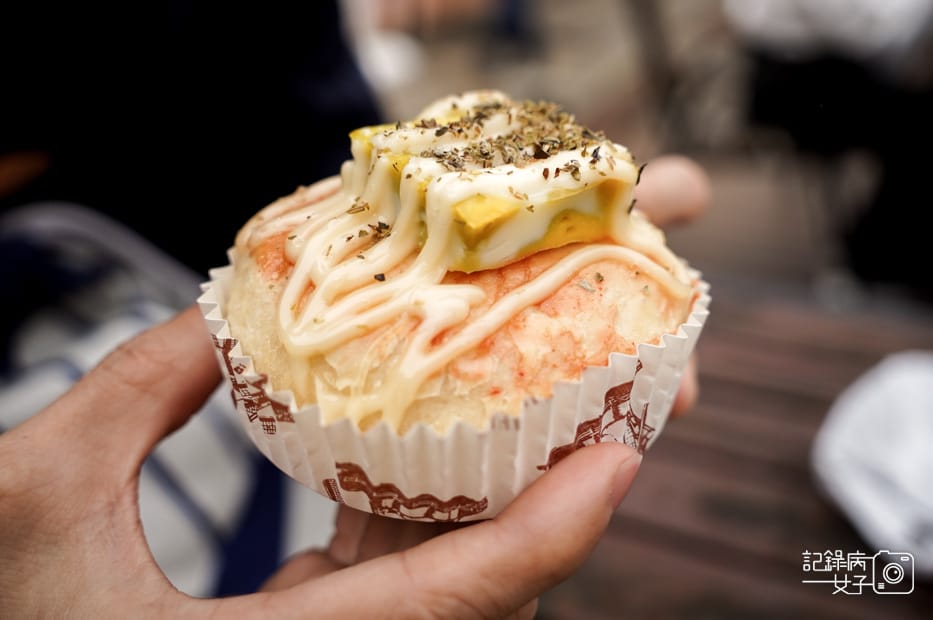 38馬來西亞沙巴Ladang Tenusu Desa Cattle昆達山Desa農場Yogurt ice cream.jpg 38馬來西亞沙巴Ladang Tenusu Desa Cattle昆達山Desa農場Yogurt ice cream.jpg