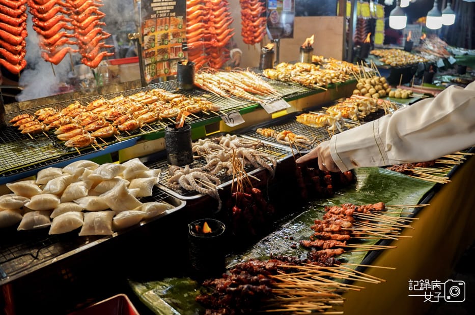 5馬來西亞沙巴Kota Kinabalu Pantai Tanjung Aru 丹絨亞路海灘火紅夕陽熱門景點.jpg 5馬來西亞沙巴Kota Kinabalu Pantai Tanjung Aru 丹絨亞路海灘火紅夕陽熱門景點.jpg