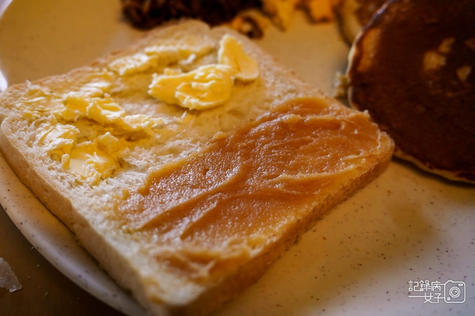 72沙巴神山Mount Kinabalu京那巴魯山山屋buffet吃到飽RESTAURANT LABAN RATAP.jpg