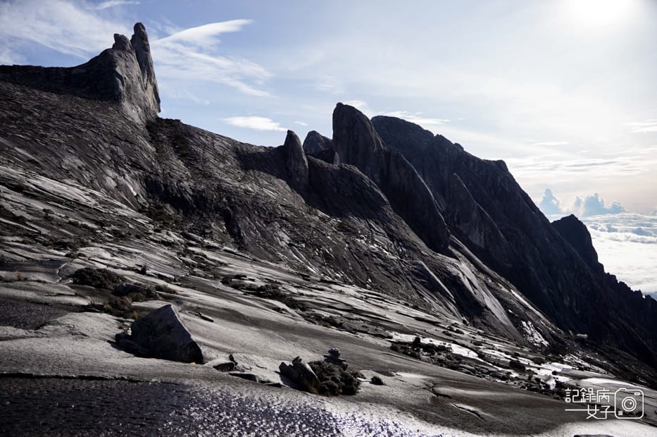 82馬來西亞沙巴神山京那巴魯山Mount Kinabalu兩天一夜高級山屋.jpg