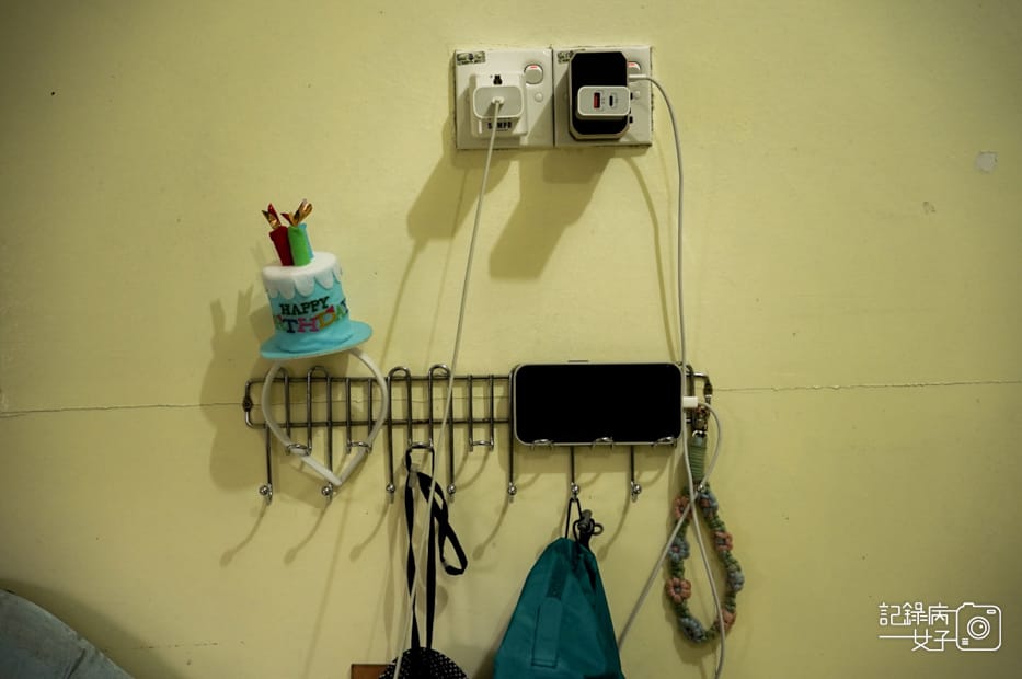 11馬來西亞沙巴神山Panalaban Hostel京那巴魯山Mount Kinabalu山屋訂房.jpg