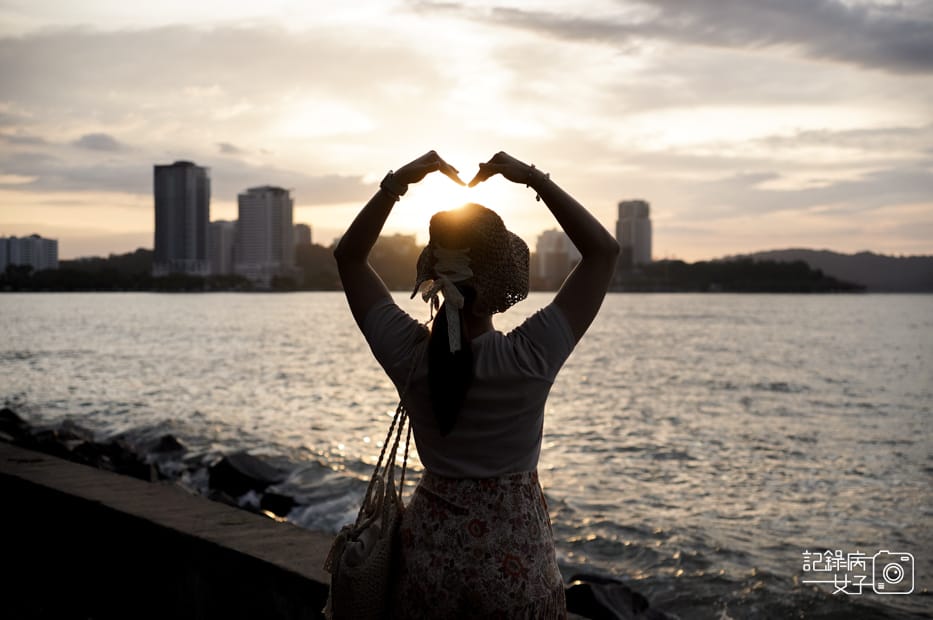19馬來西亞沙巴水上清真寺 Kota Kinabalu Floating Mosque.jpg 19馬來西亞沙巴水上清真寺 Kota Kinabalu Floating Mosque.jpg