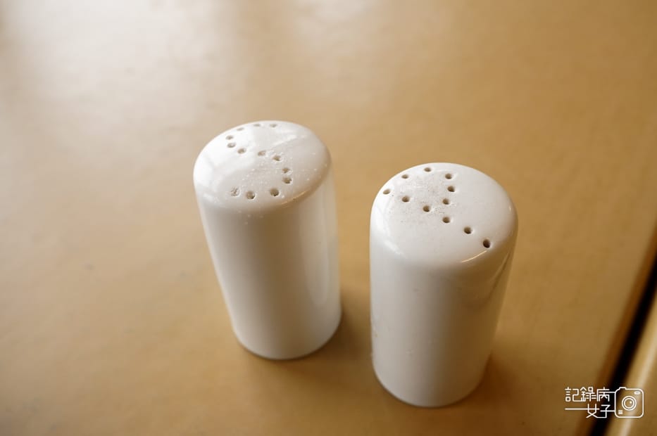 18沙巴神山Mount Kinabalu京那巴魯山山屋buffet吃到飽RESTAURANT LABAN RATAP.jpg