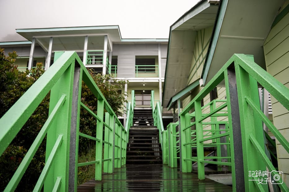 5馬來西亞沙巴神山Panalaban Hostel京那巴魯山Mount Kinabalu山屋訂房.jpg