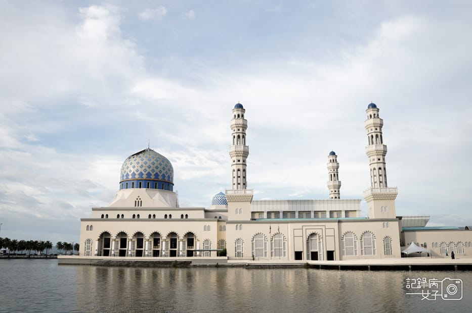 7馬來西亞沙巴水上清真寺 Kota Kinabalu Floating Mosque.jpg 7馬來西亞沙巴水上清真寺 Kota Kinabalu Floating Mosque.jpg