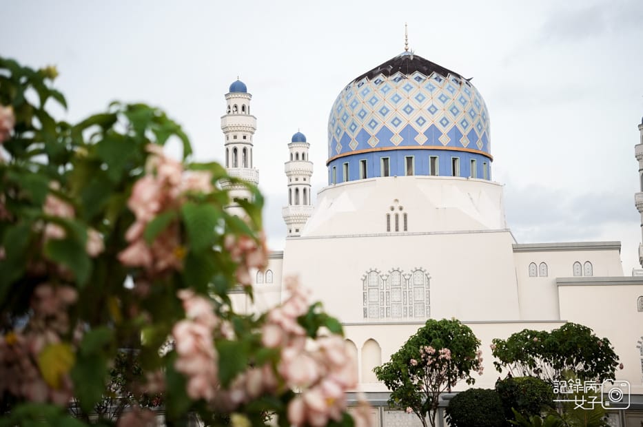 13馬來西亞沙巴水上清真寺 Kota Kinabalu Floating Mosque.jpg 13馬來西亞沙巴水上清真寺 Kota Kinabalu Floating Mosque.jpg