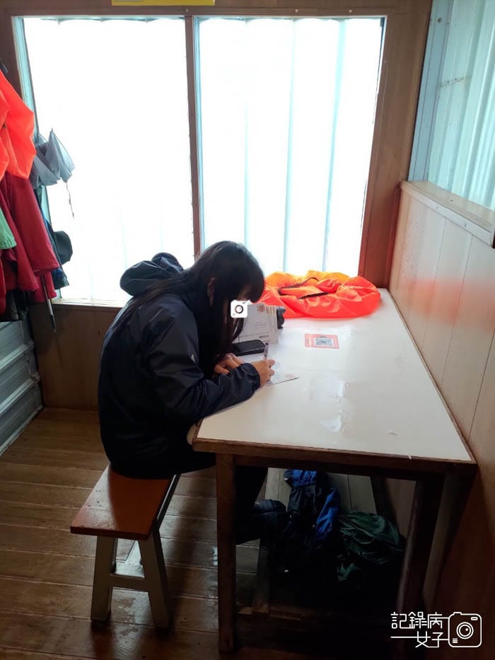 23 Mount KinabaluMalaysia%5Cs Highest PostBox沙巴神山京那巴魯山馬來西亞最高海拔郵局明信片.jpg 23 Mount KinabaluMalaysia%5Cs Highest PostBox沙巴神山京那巴魯山馬來西亞最高海拔郵局明信片.jpg