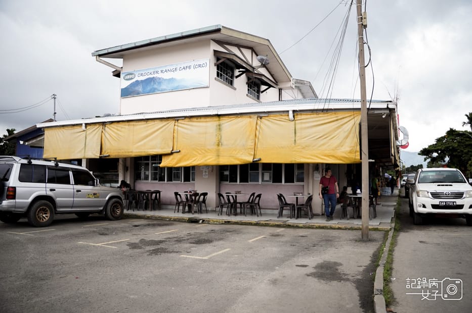 22馬來西亞沙巴神山市集拿巴魯小鎮Pekan Nabalu Weekly Market綜合米線三色奶茶.jpg 22馬來西亞沙巴神山市集拿巴魯小鎮Pekan Nabalu Weekly Market綜合米線三色奶茶.jpg