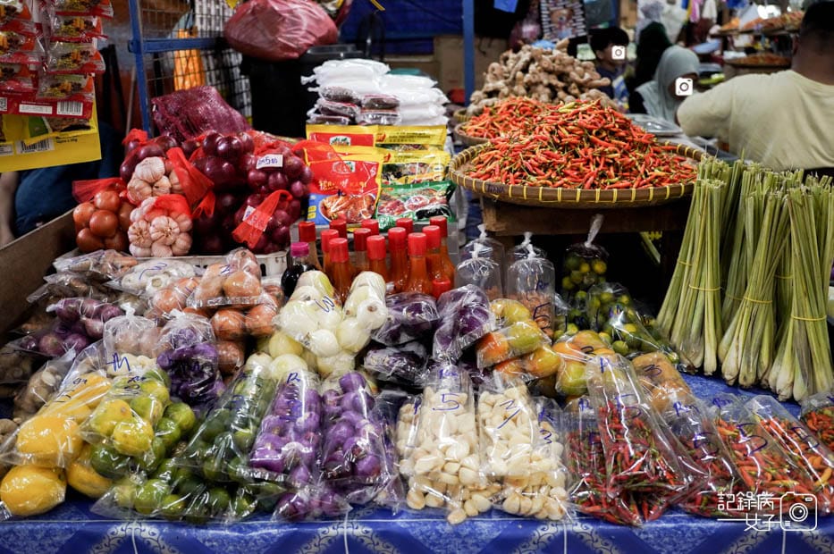 14馬來西亞沙巴亞庇中央菜市場菲律賓手工藝品市場菲律賓夜市.jpg 14馬來西亞沙巴亞庇中央菜市場菲律賓手工藝品市場菲律賓夜市.jpg