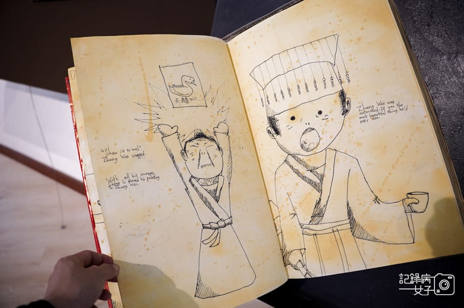 29馬來西亞Kota Kinabalu Art Gallery 沙巴美術館 Balai Seni Lukis Sabah.jpg 29馬來西亞Kota Kinabalu Art Gallery 沙巴美術館 Balai Seni Lukis Sabah.jpg