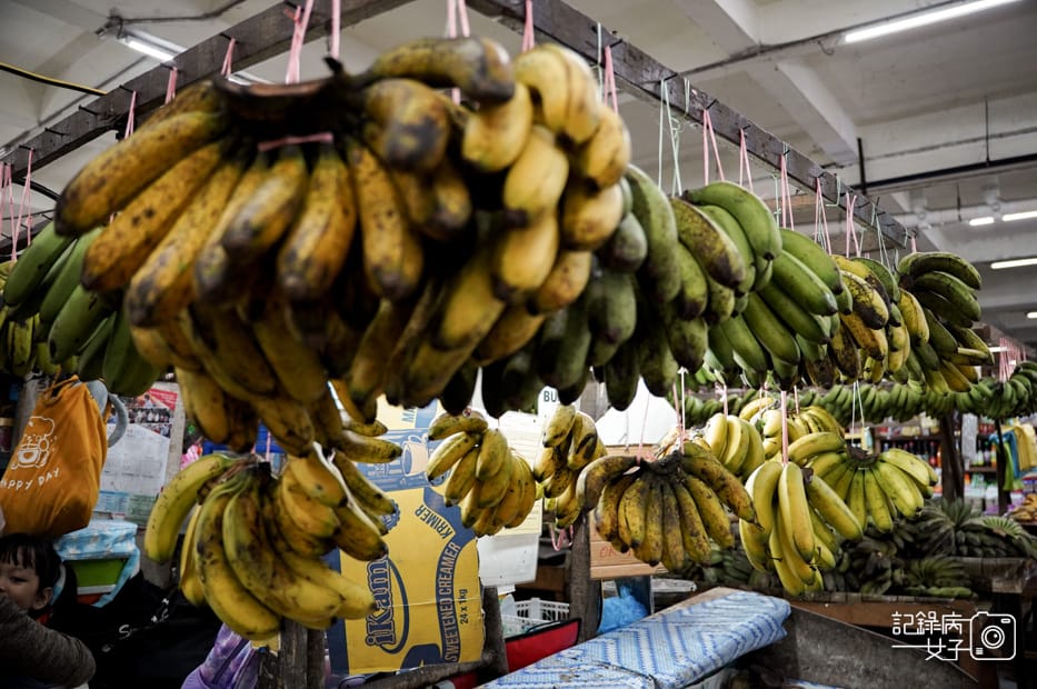 10馬來西亞沙巴亞庇中央菜市場菲律賓手工藝品市場菲律賓夜市.jpg 10馬來西亞沙巴亞庇中央菜市場菲律賓手工藝品市場菲律賓夜市.jpg