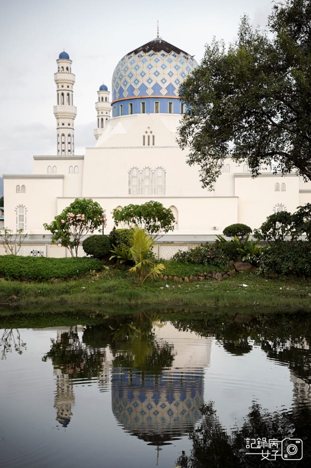 16馬來西亞沙巴水上清真寺 Kota Kinabalu Floating Mosque.jpg 16馬來西亞沙巴水上清真寺 Kota Kinabalu Floating Mosque.jpg