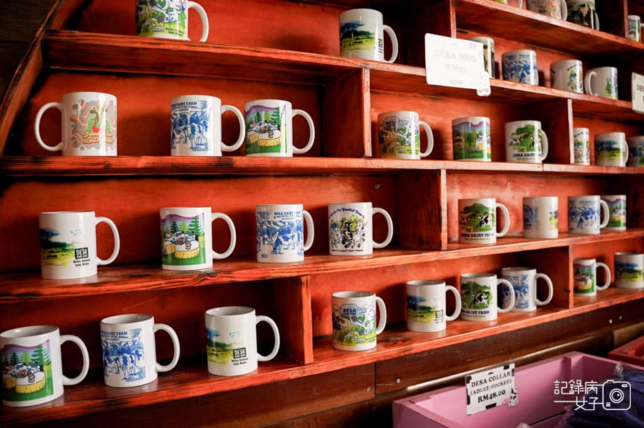 44馬來西亞沙巴Ladang Tenusu Desa Cattle昆達山Desa農場Yogurt ice cream.jpg 44馬來西亞沙巴Ladang Tenusu Desa Cattle昆達山Desa農場Yogurt ice cream.jpg