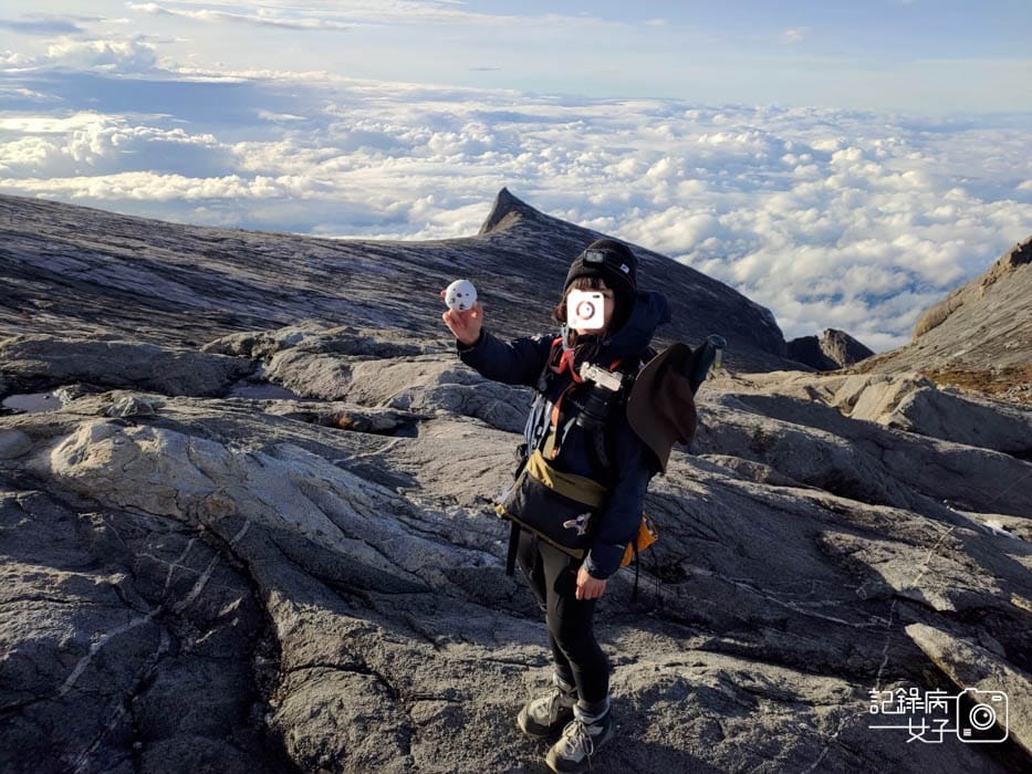 93馬來西亞沙巴神山京那巴魯山Mount Kinabalu兩天一夜高級山屋.jpg