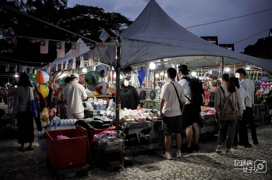 4馬來西亞沙巴Kota Kinabalu Pantai Tanjung Aru 丹絨亞路海灘火紅夕陽熱門景點.jpg 4馬來西亞沙巴Kota Kinabalu Pantai Tanjung Aru 丹絨亞路海灘火紅夕陽熱門景點.jpg
