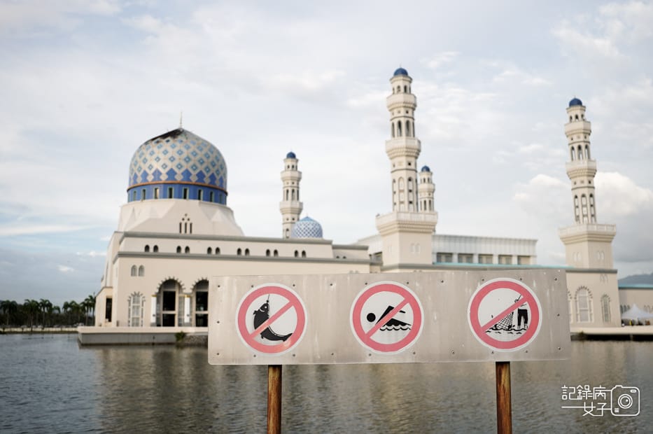 21馬來西亞沙巴水上清真寺 Kota Kinabalu Floating Mosque.jpg 21馬來西亞沙巴水上清真寺 Kota Kinabalu Floating Mosque.jpg
