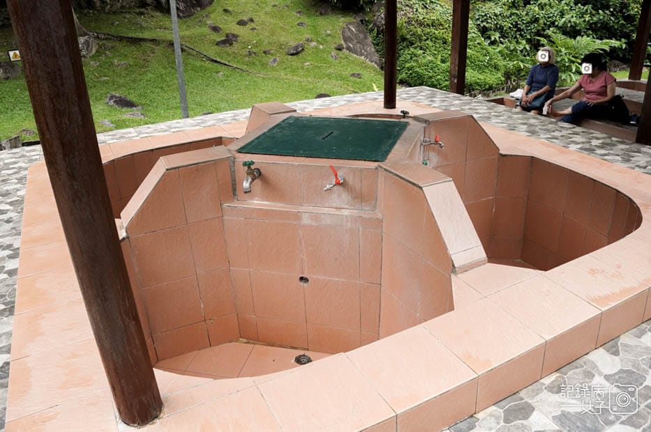 28馬來西亞波令溫泉泡腳阿諾爾特大王花瀑布Poring Hot Spring.jpg 28馬來西亞波令溫泉泡腳阿諾爾特大王花瀑布Poring Hot Spring.jpg