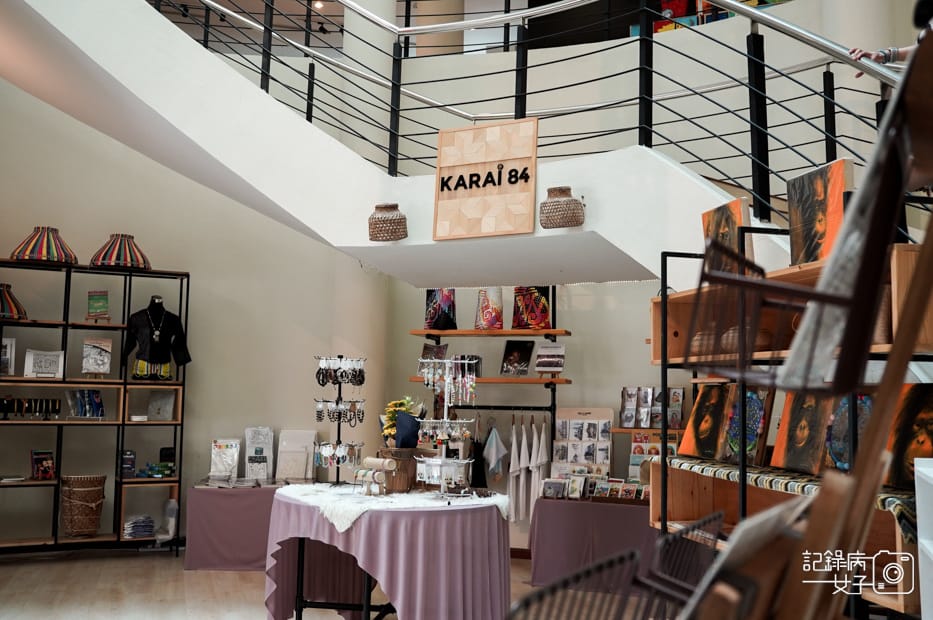 14馬來西亞Kota Kinabalu Art Gallery 沙巴美術館 Balai Seni Lukis Sabah.jpg 14馬來西亞Kota Kinabalu Art Gallery 沙巴美術館 Balai Seni Lukis Sabah.jpg