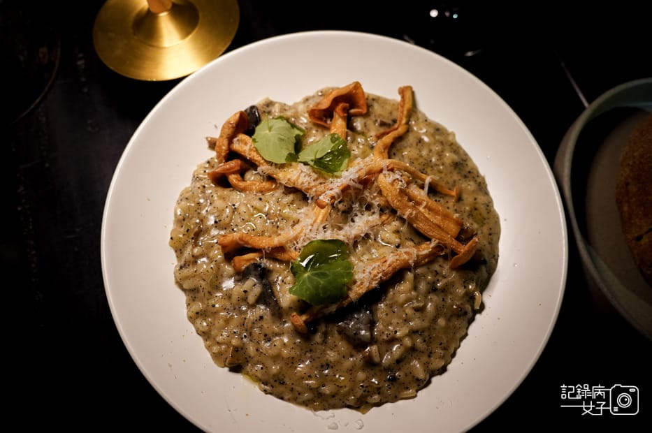 28台北大安Potions Magic Bar魔藥學餐酒館哈利波特霍格華茲奶油啤酒義大利麵燉飯調酒.jpg