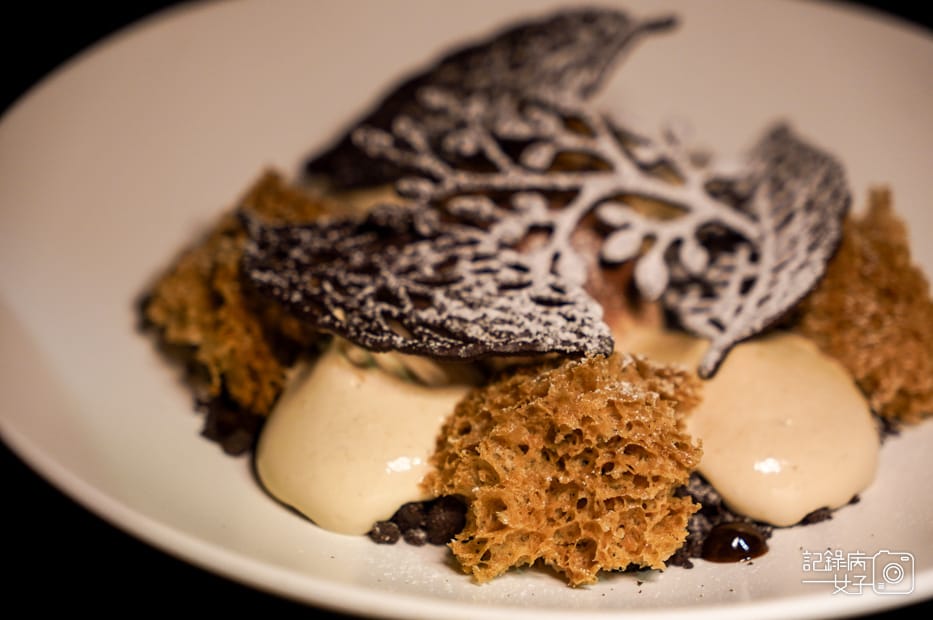 43台北大安Potions Magic Bar魔藥學餐酒館哈利波特霍格華炸雞薯條提拉米蘇.jpg