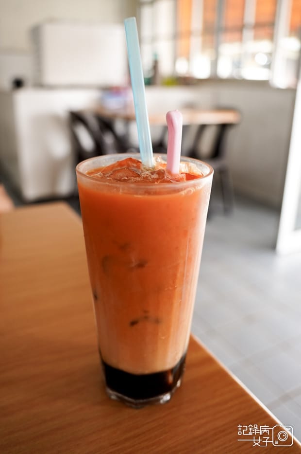 39馬來西亞沙巴神山市集拿巴魯小鎮Pekan Nabalu Weekly Market三色奶茶Teh C Special.jpg 39馬來西亞沙巴神山市集拿巴魯小鎮Pekan Nabalu Weekly Market三色奶茶Teh C Special.jpg