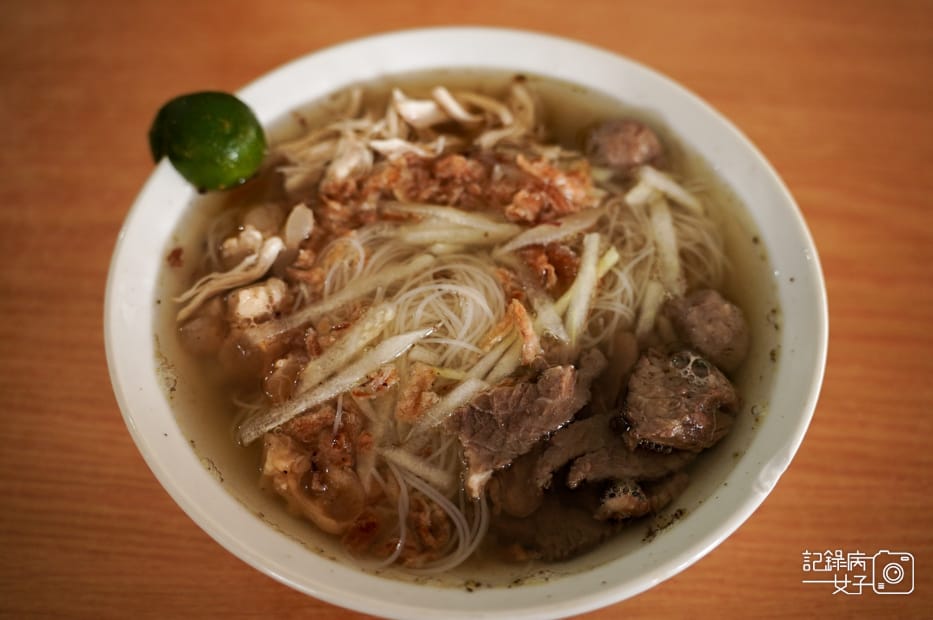 29馬來西亞沙巴神山Pekan Nabalu Weekly Market拿巴魯小鎮Soto Campur.jpg 29馬來西亞沙巴神山Pekan Nabalu Weekly Market拿巴魯小鎮Soto Campur.jpg