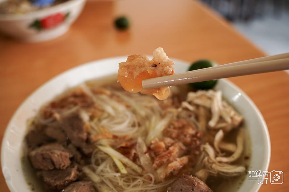 38馬來西亞沙巴神山Pekan Nabalu Weekly Market拿巴魯小鎮Soto Campur.jpg 38馬來西亞沙巴神山Pekan Nabalu Weekly Market拿巴魯小鎮Soto Campur.jpg