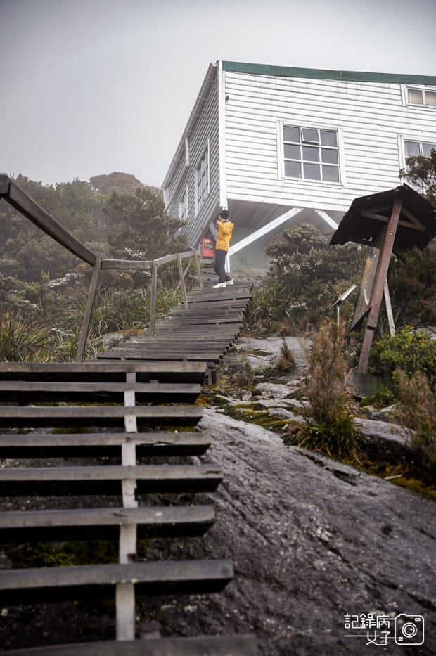 8 Mount KinabaluMalaysia%5Cs Highest PostBox沙巴神山京那巴魯山馬來西亞最高海拔郵局明信片.jpg 8 Mount KinabaluMalaysia%5Cs Highest PostBox沙巴神山京那巴魯山馬來西亞最高海拔郵局明信片.jpg