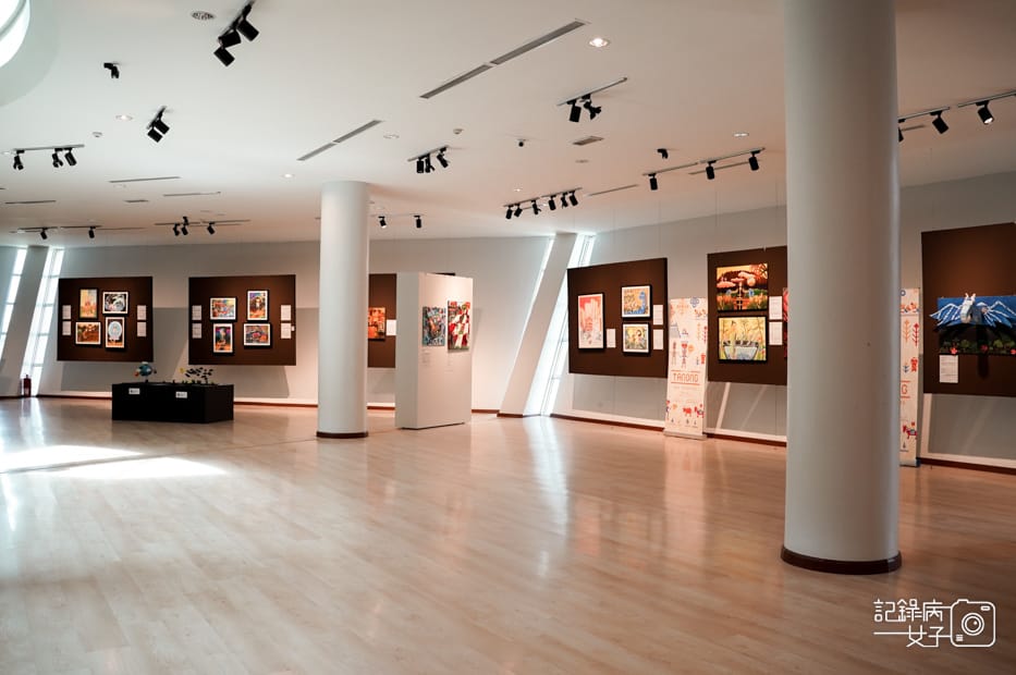 19馬來西亞Kota Kinabalu Art Gallery 沙巴美術館 Balai Seni Lukis Sabah.jpg 19馬來西亞Kota Kinabalu Art Gallery 沙巴美術館 Balai Seni Lukis Sabah.jpg