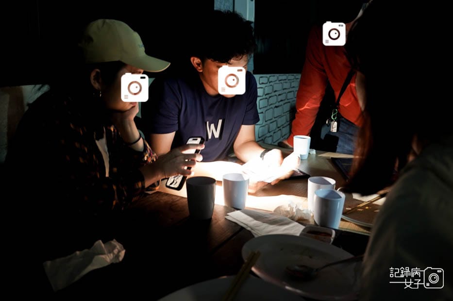 19沙巴神山Lily Cottage京那巴魯山餐廳THE FARMERS RESTAURANT炒米粉粿條.jpg