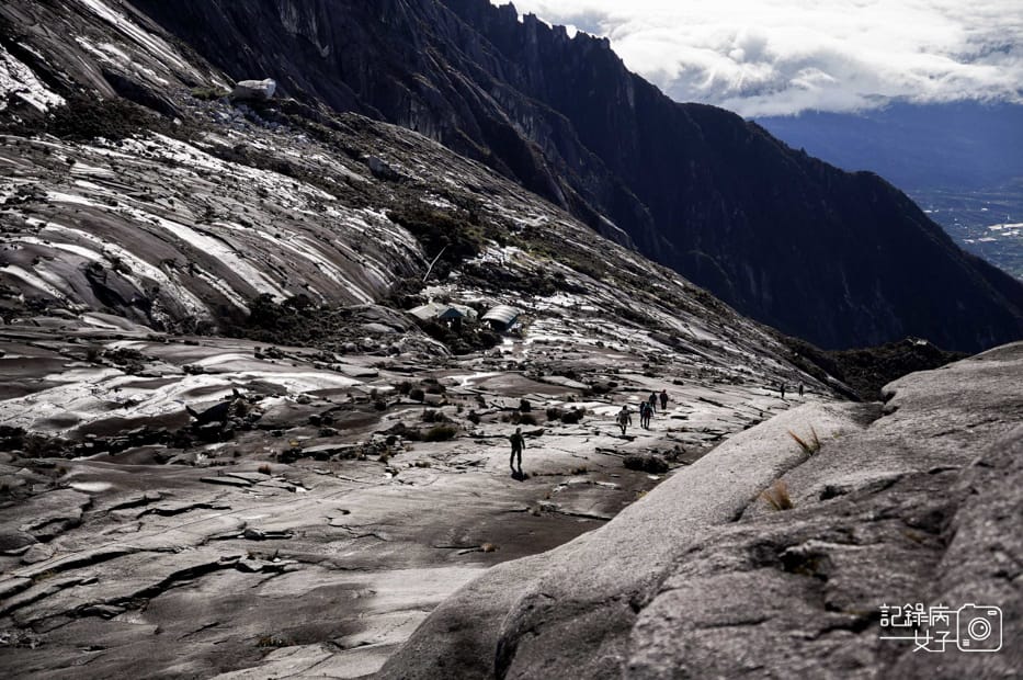 56馬來西亞沙巴神山京那巴魯山Mount Kinabalu兩天一夜高級山屋.jpg