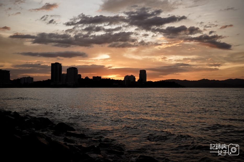 20馬來西亞沙巴水上清真寺 Kota Kinabalu Floating Mosque.jpg 20馬來西亞沙巴水上清真寺 Kota Kinabalu Floating Mosque.jpg