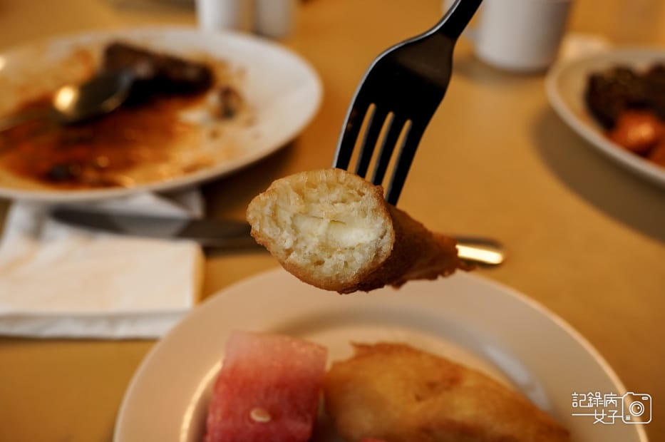 42沙巴神山Mount Kinabalu京那巴魯山山屋buffet吃到飽RESTAURANT LABAN RATAP.jpg