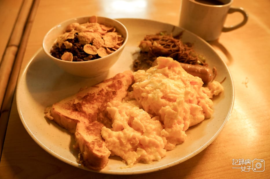 57沙巴神山Mount Kinabalu京那巴魯山山屋buffet吃到飽RESTAURANT LABAN RATAP.jpg